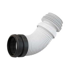 {{photo.Alt || photo.Description || 'M9006 Гибкое колено 90/110 flexi'}}
