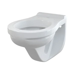 {{photo.Alt || photo.Description || 'Alcaplast  Подвесной унитаз Alca  WC ALCA'}}