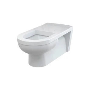 {{photo.Alt || photo.Description || 'Подвесной унитаз для инвалидов Alca, арт.WC Alca MEDIC, арт. WC Alca MEDIC (0936300 Kale)'}}