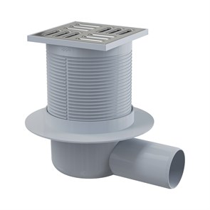 {{productViewItem.photos[photoViewList.activeNavIndex].Alt || productViewItem.photos[photoViewList.activeNavIndex].Description || 'Alcaplast  Сливной трап, 105 × 105/50, подводка – боковая, решетка – нержавеющая сталь, гидрозатвор – мокрый  APV1'}}