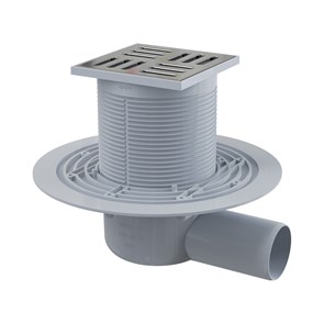 {{productViewItem.photos[photoViewList.activeNavIndex].Alt || productViewItem.photos[photoViewList.activeNavIndex].Description || 'Alcaplast  Сливной трап 105 × 105/50, подводка – боковая, решетка латунь – хром, гидрозатвор – мокрый 105 × 105/50  APV101'}}