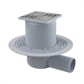 {{productViewItem.photos[photoViewList.activeNavIndex].Alt || productViewItem.photos[photoViewList.activeNavIndex].Description || 'Alcaplast  Сливной трап, 105 × 105/50, подводка – боковая, решетка – нержавеющая сталь, гидрозатвор – мокрый  APV1311'}}