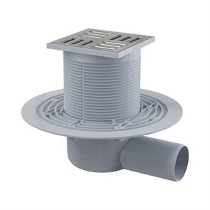 {{productViewItem.photos[photoViewList.activeNavIndex].Alt || productViewItem.photos[photoViewList.activeNavIndex].Description || 'Alcaplast  Сливной трап 105 × 105/50, подводка – боковая, решетка – нержавеющая сталь, гидрозатвор – комбинированный гидрозатвор SMART  APV1321'}}