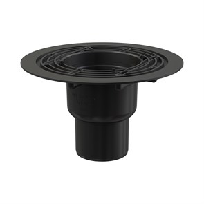 {{productViewItem.photos[photoViewList.activeNavIndex].Alt || productViewItem.photos[photoViewList.activeNavIndex].Description || 'Alcaplast  Сливной трап Ø50/75, подводка – прямая  APV4000'}}