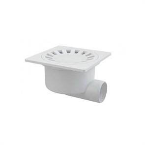 {{productViewItem.photos[photoViewList.activeNavIndex].Alt || productViewItem.photos[photoViewList.activeNavIndex].Description || 'Alcaplast  Сливной трап 150 × 150/50  APV15'}}