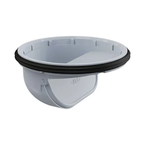 {{photo.Alt || photo.Description || 'APV0060 Гидрозатвор – сухой для APV26C'}}