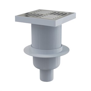 {{productViewItem.photos[photoViewList.activeNavIndex].Alt || productViewItem.photos[photoViewList.activeNavIndex].Description || 'Alcaplast  Сливной трап, 150 × 150/50, подводка – прямая, решетка – нержавеющая сталь, гидрозатвор – мокрый  APV6411'}}