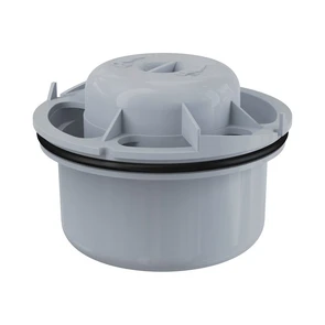 {{photo.Alt || photo.Description || 'APV0010 Гидрозатвор – мокрый'}}