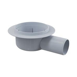 {{productViewItem.photos[photoViewList.activeNavIndex].Alt || productViewItem.photos[photoViewList.activeNavIndex].Description || 'Alcaplast  Сливной трап Ø50, подводка – боковая  APV7000'}}