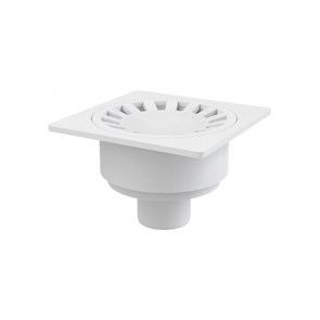{{productViewItem.photos[photoViewList.activeNavIndex].Alt || productViewItem.photos[photoViewList.activeNavIndex].Description || 'Alcaplast  Сливной трап 150 × 150/50  APV16'}}