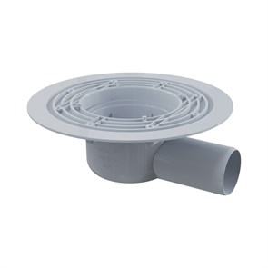 {{productViewItem.photos[photoViewList.activeNavIndex].Alt || productViewItem.photos[photoViewList.activeNavIndex].Description || 'Alcaplast  Сливной трап Ø50, подводка – боковая  APV1000'}}