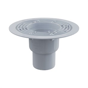 {{productViewItem.photos[photoViewList.activeNavIndex].Alt || productViewItem.photos[photoViewList.activeNavIndex].Description || 'Alcaplast  Сливной трап Ø50/75, подводка – прямая  APV2000'}}