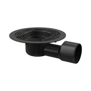 {{productViewItem.photos[photoViewList.activeNavIndex].Alt || productViewItem.photos[photoViewList.activeNavIndex].Description || 'Alcaplast  Сливной трап Ø50/75, подводка – боковая  APV3000'}}