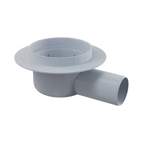 {{productViewItem.photos[photoViewList.activeNavIndex].Alt || productViewItem.photos[photoViewList.activeNavIndex].Description || 'Alcaplast  Сливной трап Ø50, подводка – боковая  APV5000'}}
