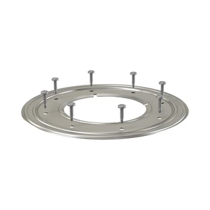 {{photo.Alt || photo.Description || 'Alcaplast  Фланец – нержавеющая сталь  APV0002'}}