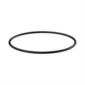 Alcaplast  Прокладка фланца из нержавеющей стали  APV0006 APV0006