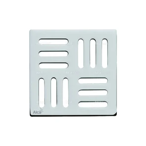 {{photo.Alt || photo.Description || 'MPV001 Дизайн решетка из нерж. стали'}}