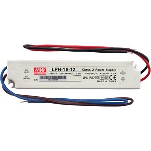 Alcaplast  Источник освещения желоба APZ5 SPA  AEZ320 AEZ320