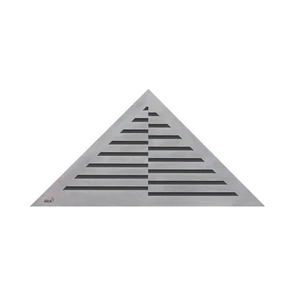 {{photo.Alt || photo.Description || 'Alcaplast  Решетки для угловых водоотводящих желобов ARZ1  TIME'}}