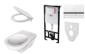 {{photo.Alt || photo.Description || 'Alcaplast  Комплект 6 v 1 с WC ALCA RIMFLOW и панелью смыва M1720-1  Сет 6 v 1 с WC ALCA RIMFLOW+ M1720-1'}}
