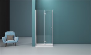 {{productViewItem.photos[photoViewList.activeNavIndex].Alt || productViewItem.photos[photoViewList.activeNavIndex].Description || 'Душевой уголок BelBagno ALBANO-ASH-1-100/80-C-Cr'}}