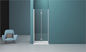 {{productViewItem.photos[photoViewList.activeNavIndex].Alt || productViewItem.photos[photoViewList.activeNavIndex].Description || 'Душевая дверь BelBagno ALBANO-BS-12-100-C-Cr'}}