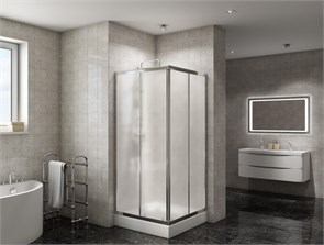 {{productViewItem.photos[photoViewList.activeNavIndex].Alt || productViewItem.photos[photoViewList.activeNavIndex].Description || 'Душевой уголок BelBagno DUE-A-2-90-P-Cr'}}