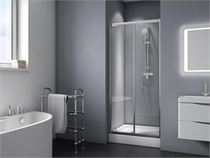 {{productViewItem.photos[photoViewList.activeNavIndex].Alt || productViewItem.photos[photoViewList.activeNavIndex].Description || 'Душевая дверь BelBagno DUE-BF-1-120-C-Cr'}}
