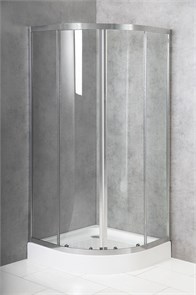 {{productViewItem.photos[photoViewList.activeNavIndex].Alt || productViewItem.photos[photoViewList.activeNavIndex].Description || 'Душевой уголок BelBagno DUE-R-2-80-C-Cr'}}