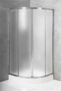 {{productViewItem.photos[photoViewList.activeNavIndex].Alt || productViewItem.photos[photoViewList.activeNavIndex].Description || 'Душевой уголок BelBagno DUE-R-2-90-P-Cr'}}