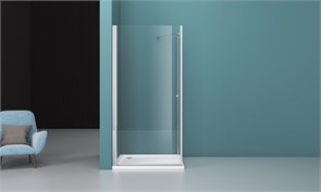 {{productViewItem.photos[photoViewList.activeNavIndex].Alt || productViewItem.photos[photoViewList.activeNavIndex].Description || 'Душевой уголок BelBagno ETNA-A-1-90-C-Cr'}}