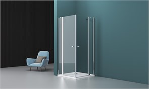 {{productViewItem.photos[photoViewList.activeNavIndex].Alt || productViewItem.photos[photoViewList.activeNavIndex].Description || 'Душевой уголок BelBagno ETNA-A-22-120-C-Cr'}}