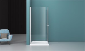 {{productViewItem.photos[photoViewList.activeNavIndex].Alt || productViewItem.photos[photoViewList.activeNavIndex].Description || 'Душевой уголок BelBagno ETNA-A-2-70-C-Cr'}}