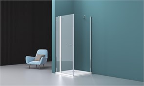 {{productViewItem.photos[photoViewList.activeNavIndex].Alt || productViewItem.photos[photoViewList.activeNavIndex].Description || 'Душевой уголок BelBagno ETNA-AH-12-80/90-C-Cr'}}