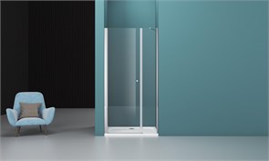 {{productViewItem.photos[photoViewList.activeNavIndex].Alt || productViewItem.photos[photoViewList.activeNavIndex].Description || 'Душевая дверь BelBagno ETNA-B-11-30+80-C-Cr'}}