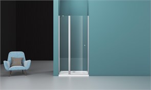 {{productViewItem.photos[photoViewList.activeNavIndex].Alt || productViewItem.photos[photoViewList.activeNavIndex].Description || 'Душевая дверь BelBagno ETNA-B-12-60/40-C-Cr'}}