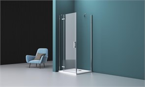 {{productViewItem.photos[photoViewList.activeNavIndex].Alt || productViewItem.photos[photoViewList.activeNavIndex].Description || 'Душевой уголок BelBagno KRAFT-AH-12-120/100-C-Cr-L'}}
