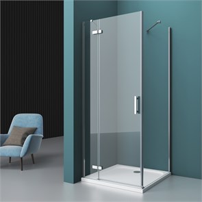 {{productViewItem.photos[photoViewList.activeNavIndex].Alt || productViewItem.photos[photoViewList.activeNavIndex].Description || 'Душевой уголок BelBagno KRAFT-AH-12-80/90-C-Cr-L'}}