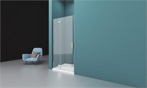 {{productViewItem.photos[photoViewList.activeNavIndex].Alt || productViewItem.photos[photoViewList.activeNavIndex].Description || 'Душевая дверь BelBagno KRAFT-B-12-60/20-C-Cr-L'}}