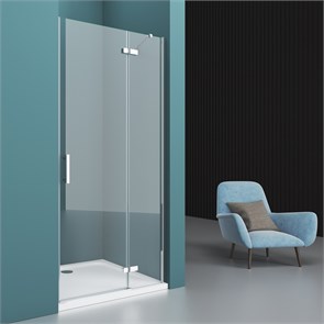 {{productViewItem.photos[photoViewList.activeNavIndex].Alt || productViewItem.photos[photoViewList.activeNavIndex].Description || 'Душевая дверь BelBagno KRAFT-B-12-60/20-C-Cr-R'}}