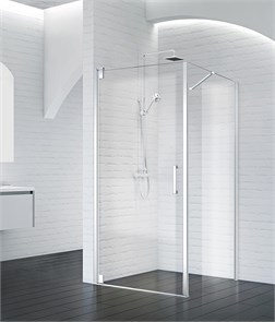 {{productViewItem.photos[photoViewList.activeNavIndex].Alt || productViewItem.photos[photoViewList.activeNavIndex].Description || 'Душевой уголок BelBagno MARMI-AH-1-70/90-C-Cr'}}