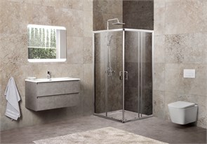 {{productViewItem.photos[photoViewList.activeNavIndex].Alt || productViewItem.photos[photoViewList.activeNavIndex].Description || 'Душевой уголок BelBagno UNIQUE-A-2-75/90-C-Cr'}}