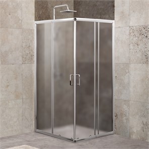 {{productViewItem.photos[photoViewList.activeNavIndex].Alt || productViewItem.photos[photoViewList.activeNavIndex].Description || 'Душевой уголок BelBagno UNIQUE-A-2-75/90-P-Cr'}}