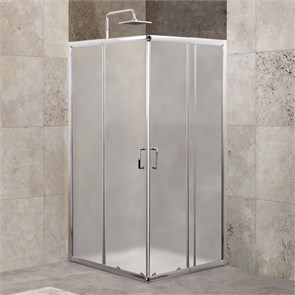 {{productViewItem.photos[photoViewList.activeNavIndex].Alt || productViewItem.photos[photoViewList.activeNavIndex].Description || 'Душевой уголок BelBagno UNIQUE-A-2-85/100-M-Cr'}}