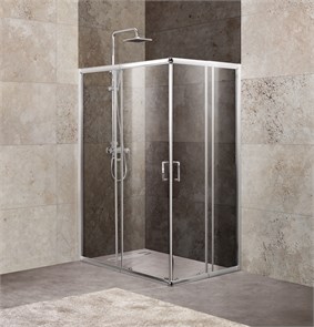 {{productViewItem.photos[photoViewList.activeNavIndex].Alt || productViewItem.photos[photoViewList.activeNavIndex].Description || 'Душевой уголок BelBagno UNIQUE-AH-2-100/115-75/90-C-Cr'}}