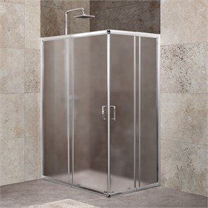 {{productViewItem.photos[photoViewList.activeNavIndex].Alt || productViewItem.photos[photoViewList.activeNavIndex].Description || 'Душевой уголок BelBagno UNIQUE-AH-2-100/115-75/90-P-Cr'}}