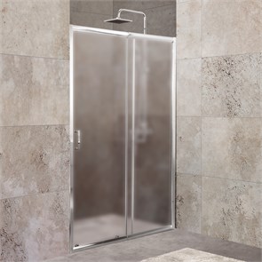 {{productViewItem.photos[photoViewList.activeNavIndex].Alt || productViewItem.photos[photoViewList.activeNavIndex].Description || 'Душевая дверь BelBagno UNIQUE-BF-1-110/125-P-Cr'}}