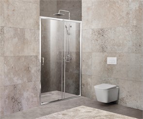 {{productViewItem.photos[photoViewList.activeNavIndex].Alt || productViewItem.photos[photoViewList.activeNavIndex].Description || 'Душевая дверь BelBagno UNIQUE-BF-1-120/135-C-Cr'}}