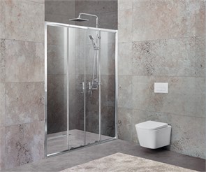 {{productViewItem.photos[photoViewList.activeNavIndex].Alt || productViewItem.photos[photoViewList.activeNavIndex].Description || 'Душевая дверь BelBagno UNIQUE-BF-2-150/180-C-Cr'}}