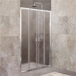 {{productViewItem.photos[photoViewList.activeNavIndex].Alt || productViewItem.photos[photoViewList.activeNavIndex].Description || 'Душевая дверь BelBagno UNIQUE-BF-2-150/180-P-Cr'}}